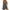 Dark Gray, variant on Yubnlvae 2025 Trendy Women's Tennis Dress - Loose Athletic Romper with Shorts Beige L