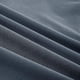 thumbnail image 5 of Funda nórdica gris de 220x240 cm con 2 fundas de almohada de 50x75 cm - Juego de cama de 220x240 cm - Juegos de funda nórdica de microfibra cepillada suave, 5 of 5