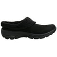 thumbnail image 6 of Skechers Women's Easy Going-Good Duo Mule, 6 of 7