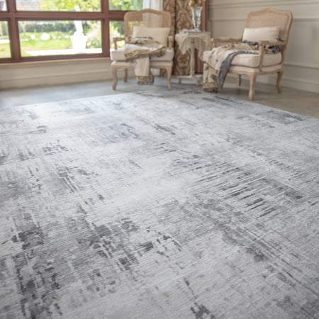 MontVoo Area Rug