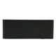 thumbnail image 3 of Divisor de interfaz multimedia KHD, Divisor de interfaz multimedia HD VK‑104C Divisor de salida multifuncional, 3 of 9
