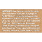 Mary & May Blackberry Complex Cream Essence, 4.73 fl oz (140 ml)