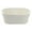 White, variant on EHJRE Champagne Bucket Classic Drink Cooler for Restaurant Bar Accessories Parties White