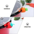 thumbnail image 2 of LIVES PROFUNADORES DE 10 PCS Tapa Tapa Hervido Ponperas Precios, 2 of 5