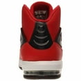 thumbnail image 3 of Nike Air Jordan Incline, 3 of 7