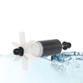 thumbnail image 5 of Silent Mini Aquarium Garden Pool Accessories Pump Impeller, 5 of 5