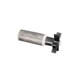 thumbnail image 1 of Aquascape 91049 Replacement Impeller Kit - AquaJet 2000 - G2, 1 of 1
