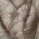 thumbnail image 2 of Frazada Invernal Texturizada King Size Elefantito Paisley, 2 of 3