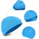 thumbnail image 5 of Gorra de calavera para ciclismo gorra con forro para casco suave de secado rápido transpirable protección para la cabeza para motociclismo para hombres ANGGREK  Otros, 5 of 7