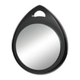 thumbnail image 1 of Bluetooth Tracker, Keys Finder and Item Tracker Tags MFI Certification for Car Keys and Phones Bags and More Remote Control Finder Full Global Coverage Phone Finder iOS Compatible 1-Pack, 1 of 8