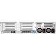 thumbnail image 6 of HPE ProLiant DL380 Gen10 Plus Network Choice - Server - rack-mountable 2U - 2-way - 1 x Xeon Gold 5315Y - RAM 32 GB - SATA/SAS - hot-swap 2.5" bay(s) - no HDD - 10 Gigabit Ethernet - no OS - monitor: none, 6 of 6