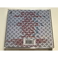 thumbnail image 3 of Dan Lucas – News / LC 5896 / Audio CD, 3 of 3