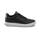 thumbnail image 2 of Tenis Urbano Calzado Caballero Castalia  564-15, 2 of 2