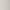 Khaki, variant on Levi Strauss Signature Women's and Women's Plus Mid Rise Straight Jeans, Available in Short, Regular and Long Inseams, Sizes 2-28