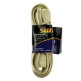 Diodesy EX12/AP 12Ft Appliance Extension Cord, Heavy Duty Cord, 3