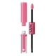 thumbnail image 1 of NYX Professional Makeup, Shine Loud, Labial Líquido Larga Duración, Trop, 1 of 7