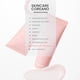 thumbnail image 2 of Medicube Salmon DNA PDRN Crema hidratante hialurónica rosa, crema calmante rosa, ácido hialurónico, niacinamida, hidratante y reafirmante, tono de piel desigual, cuida, 2 of 5