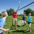 thumbnail image 2 of Kelsyus Premium Badminton/Volleyball, 2 of 3