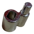 thumbnail image 2 of Reemplazo del eje central de la válvula del rotor del trombón Componentes profesionales Accesorio Bien, 2 of 9