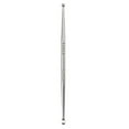 thumbnail image 1 of Steel Tonsil Stone Remover Tools Fast, 1 of 8