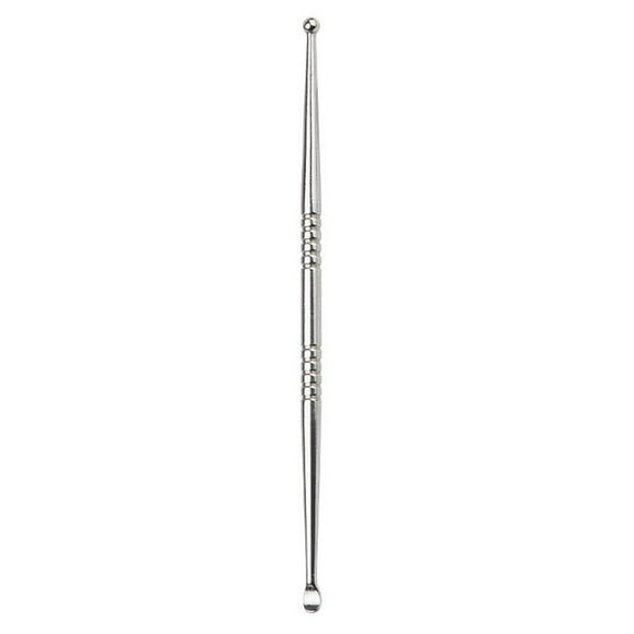 Steel Tonsil Stone Remover Tools Fast