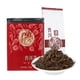 thumbnail image 3 of Té Pu'er Maduro Almacenamiento A Temperatura Normal Grasa Limpia E Incluso Té Puerh Para La Oficina, 3 of 8