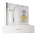 thumbnail image 3 of Set Moschino Toy 2 3Pzs Fragancia Almizcle Floral Amaderado Mujeres, 3 of 3