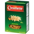 thumbnail image 6 of CreametteÃÂ® Mafalda 12 oz. Box, 6 of 8