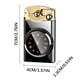 thumbnail image 3 of ¡Ofertas Limitadas!, Encendedor inflable de carga directa doble Watch Rocker Akmoler, 3 of 9