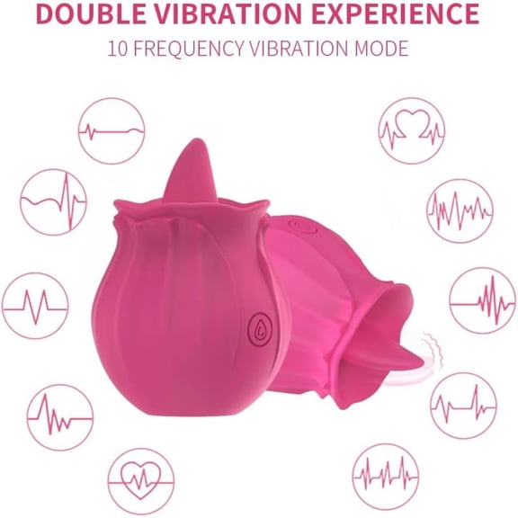 Personal Handheld Massager-Electric Mini Massager, Hand Held Portable Massage Wand for Full BodyJ051