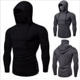 thumbnail image 2 of Sudadera Hoodie Hombre Casual Moda Con Capucha Call Of Duty, 2 of 3