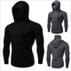 thumbnail image 2 of Sudadera Hoodie Hombre Casual Moda Con Capucha Call Of Duty, 2 of 3