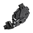 thumbnail image 3 of Actuador de bloqueo de puerta trasera IZQUIERDA JINMJMXG LR013892 Para Evoque Range Sport, 3 of 5