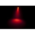 thumbnail image 4 of Wash Light CHAUVET DJ SlimPar T6 BT con tecnología Bluetooth, 4 of 6