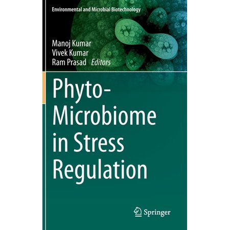 ISBN 9789811525759