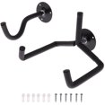 thumbnail image 1 of Soporte de pared para guitarra Soporte de pared para guitarra Soporte de pared para guitarra Xemadio MZQ-0156, 1 of 1