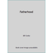 Angle View: Fatherhood [Hardcover - Used]