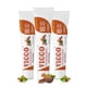 thumbnail image 1 of Pasta de dientes a base de hierbas ayurvédicas Vicco, sabor canela, 200 g, paquete de 3, 1 of 8
