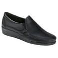thumbnail image 2 of SAS Womens Dream Wedged Mocassin Shoe, 2 of 8