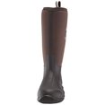 thumbnail image 4 of Muck Boot Men's Edgewater Classic Mid Calf Boot, 4 of 7