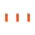 thumbnail image 2 of Contenedor para exteriores Eigraketly Sello de pastillas de almacenamiento de emergencia Organizador CBP213336, 2 of 6