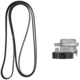 thumbnail image 3 of Accessory Drive Belt Kit, 3 of 4