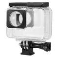 thumbnail image 3 of Waterproof Box Protective Cover Anti-Drop Underwater Dive Housing Cover for ONE Panoramic Camera Protector, 3 of 5