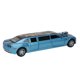 thumbnail image 3 of Tire hacia atrás los juguetes del coche,Simulación de coche de aleación extendida Modelo de coche de aleación Vehículo de retroceso Resultados impresionantes, 3 of 8
