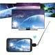 thumbnail image 3 of Gwong Electrónica Receptor Mini Micro USB DVB-T TV digital TV para Tablet Tablet Tablet HDTV, 3 of 7