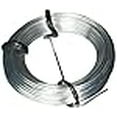 thumbnail image 3 of K2 97773 25 Ft. Mechanics Wire, 3 of 3