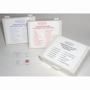 C & A Scientific PS01 - Prepared Slide Sets - Elementary Level