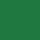 thumbnail image 2 of Pintura en aerosol Rust-Oleum 340g JD Green Farm Use, 2 of 2