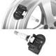thumbnail image 5 of Sensor De Presión De Neumáticos 4250C477 Tpms Compatible Con Mitsubishi Asx 10/2014-2019 Advancent VI003608-00, 5 of 7