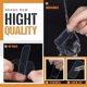 thumbnail image 5 of BRILLAR Cinta adhesiva de doble cara reutilizable multifuncional de 60 piezas, 5 of 5